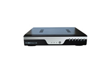 DVR400萬畫素 4MP數位錄放影機 CH8