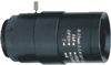 3.5~8mm F1.4自動光圈變焦鏡頭(DC)